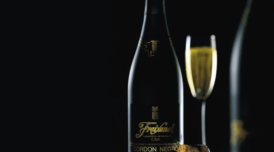 Freixenet kicks off advertising review