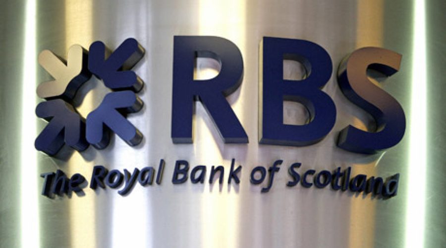 RBS to give selected brands chance to bid for $80 million media account