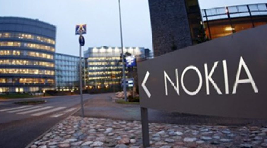 Has Stephen Elop doomed Nokia?