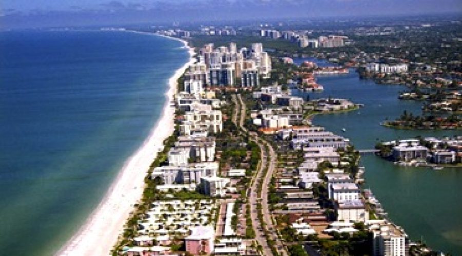 Collier leaders weigh $800K boost to tourism marketing contract