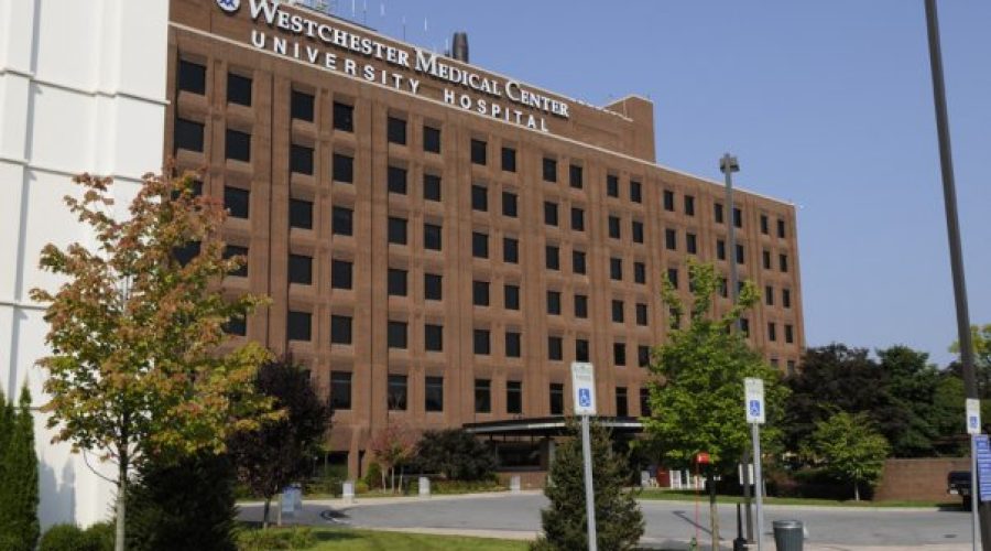 Westchester Medical Center issues RFP for advertising