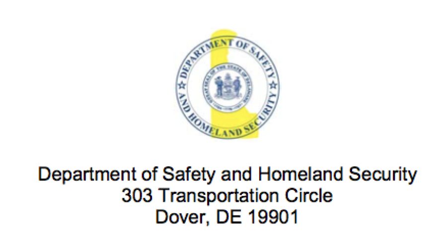 Delaware issues an RFP for a Full Service Public Relations Firm
