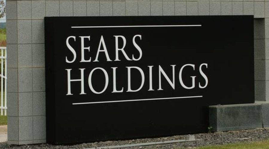 EXCLUSIVE: Sears Holdings and Digitas Split