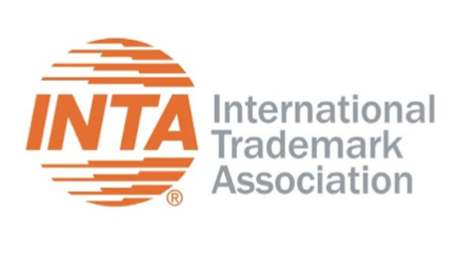 Trade association seeks marketing firm for buying genuine products campaign