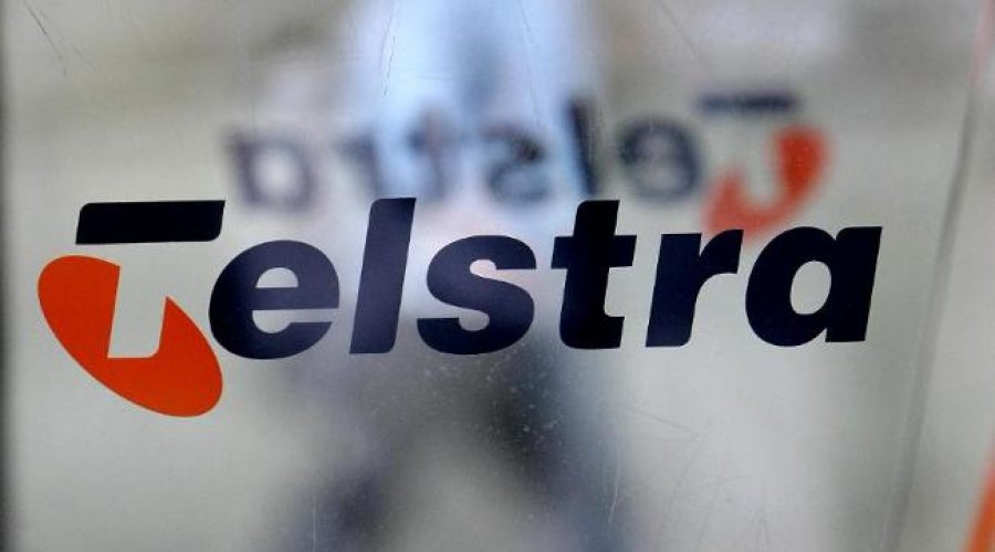Telstra reviews $20m search business