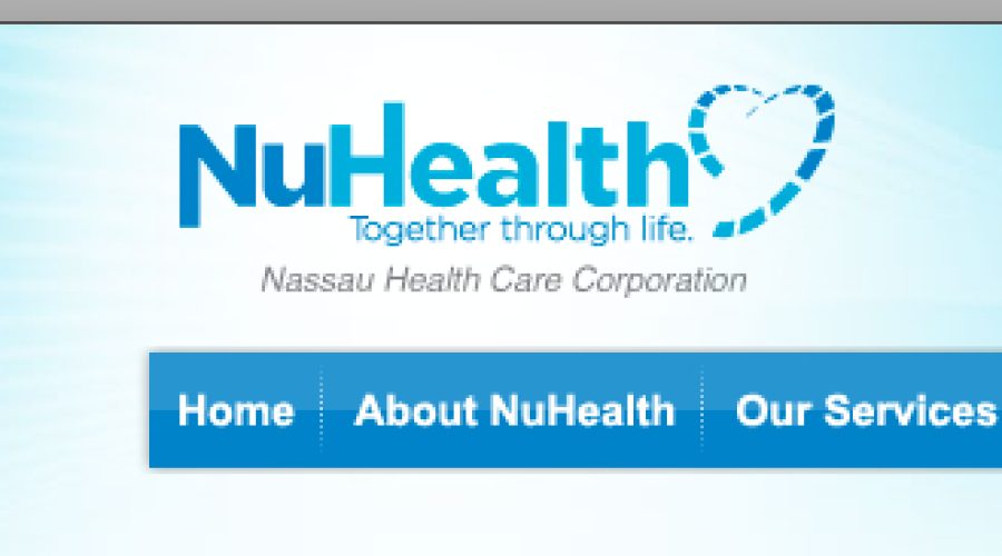 Take your medicine and do the RFP: NuHealth seeks advertising firm