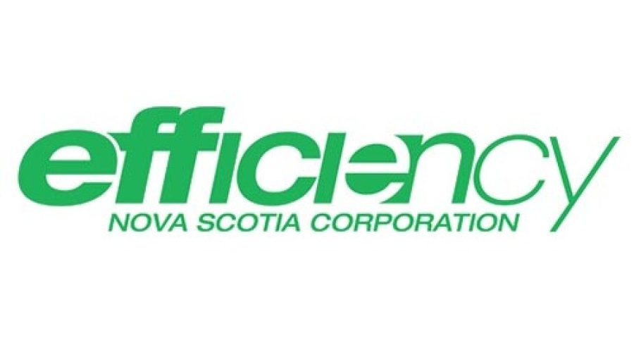 Efficiency Nova Scotia Corporation reviewing it’s marketing account