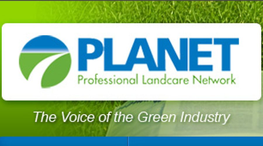 Landscaper Trade Group Seeks PR Firm to spread the word