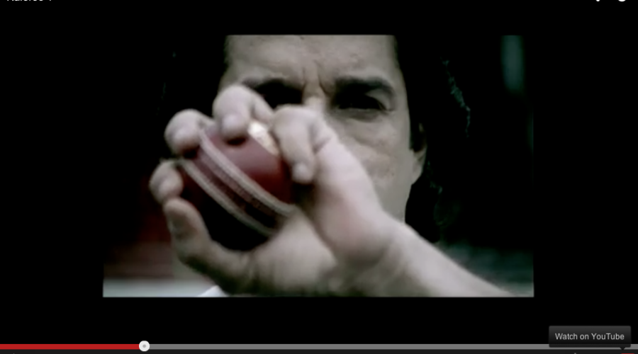 Mankind Seeks New Life: Put Ad Accounts in Review