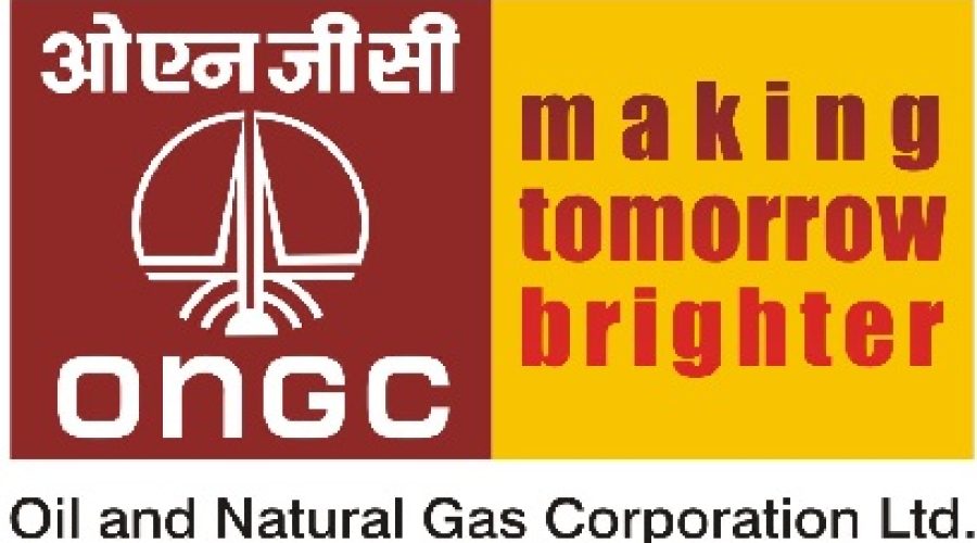 $6 Million Free-for-all for ONGC Account