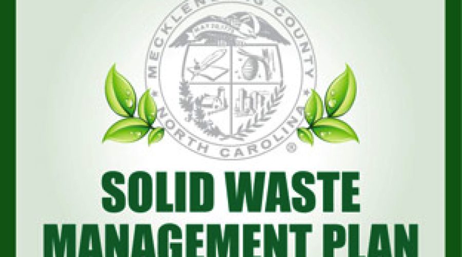 Nothing to Sneeze at: $300K budget for Solid Waste Ad Campaign