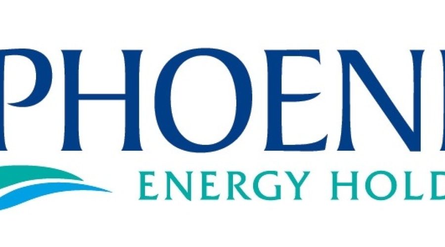 Phoenix Energy Holding powers up Ad Review