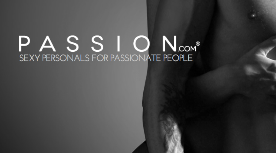 EXCULSIVE: Backwords Ad Gaffe may be Your Opening to This Ad Account