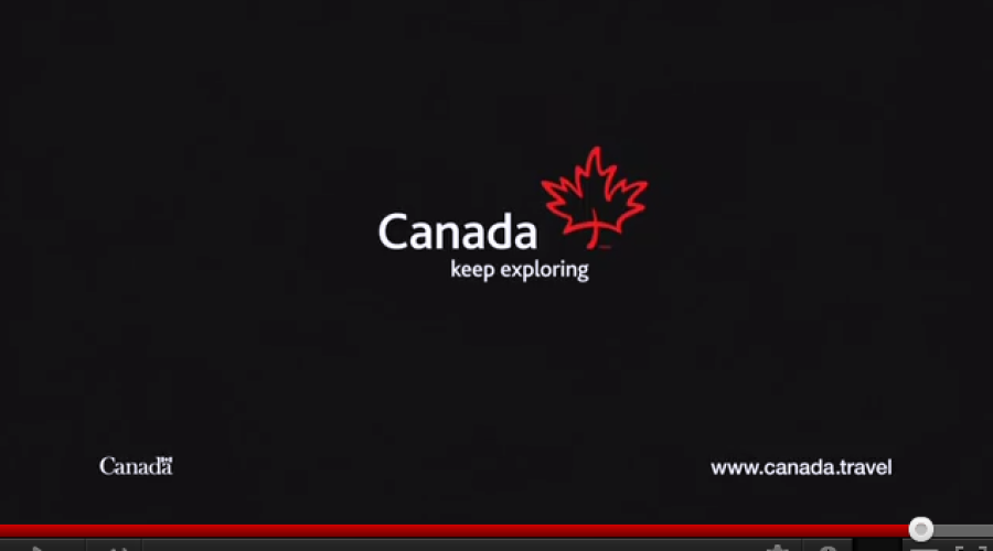 Canada puts $47 million global tourism in review
