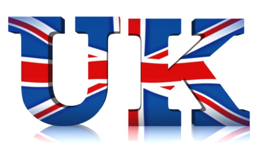 UK Shake Up: $189 million Government media account in reivew