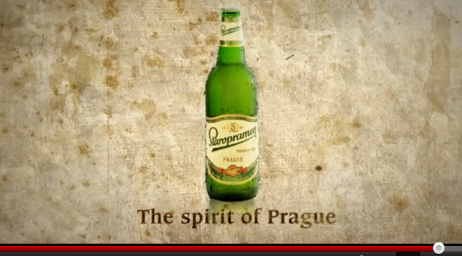 Molson Coors goes to Europe to buy a few brews