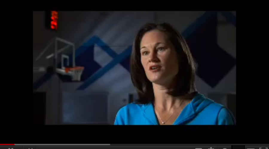USANA doses up on promotions including CMO