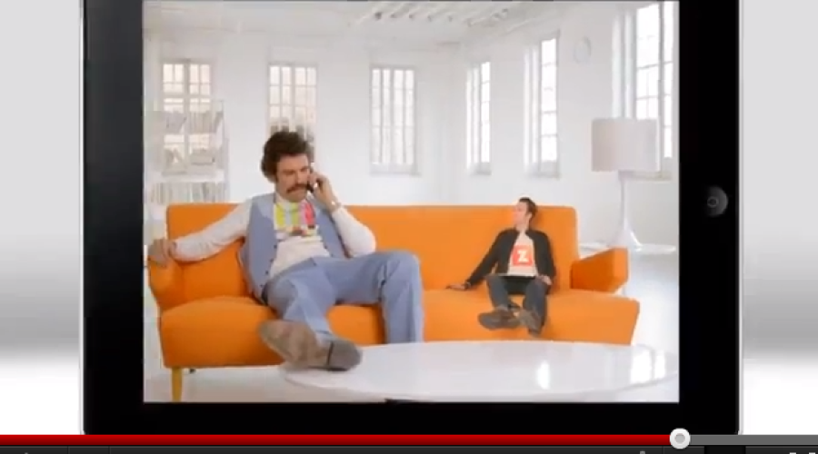 Zeebox to launch in USA