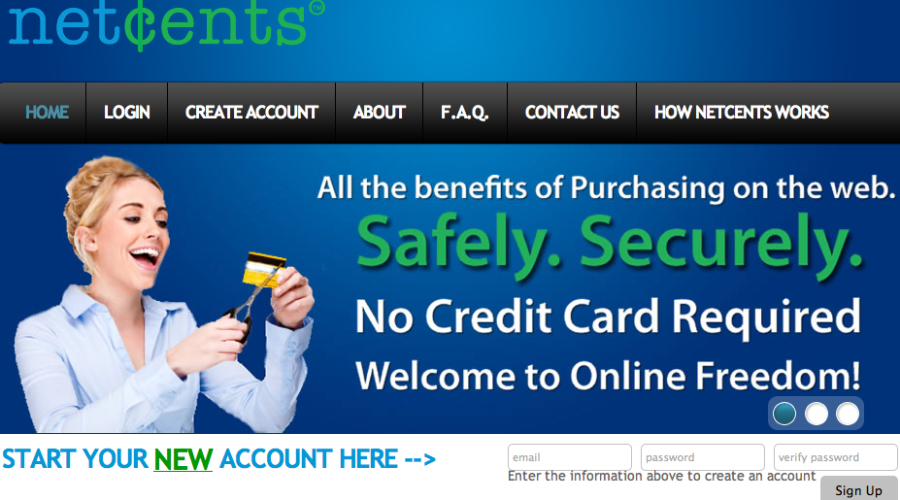 NetCents banks on new CMO
