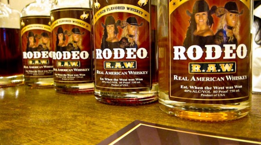 Iconic Brands signs letter of intent to acquire United Spirits