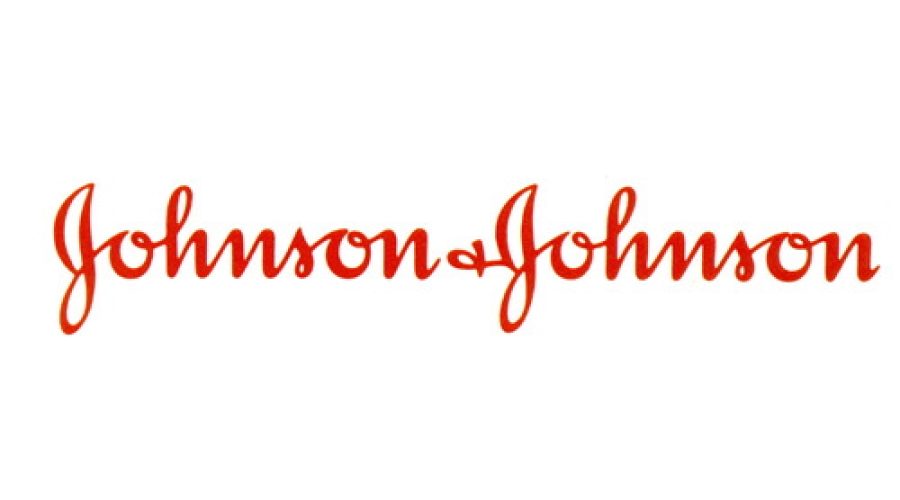 $2.5 billion still up in the air at J&J