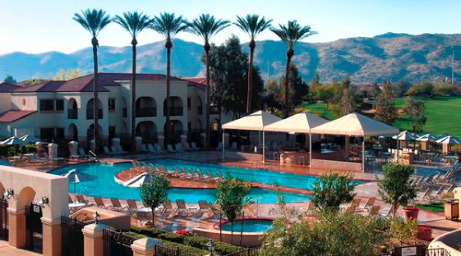 Account review prediction: Wyndham buys Shell timeshare biz