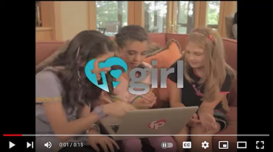 FashionPlaytes tries on new CMO to reach more tweens