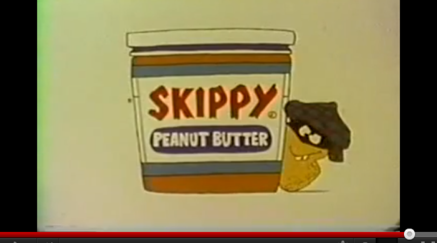 Unilever puts the “For Sale” sign up for Skippy