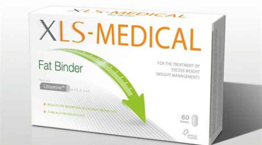 £50 million global media review at Omega Pharma