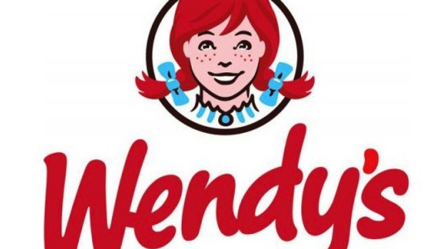 Wendy’s Makeover