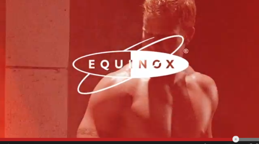 UPDATE: Equinox still seeks CMO
