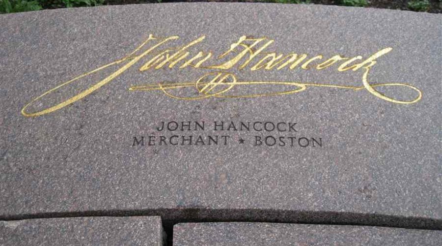 John Hancock Funds gets new marketing head
