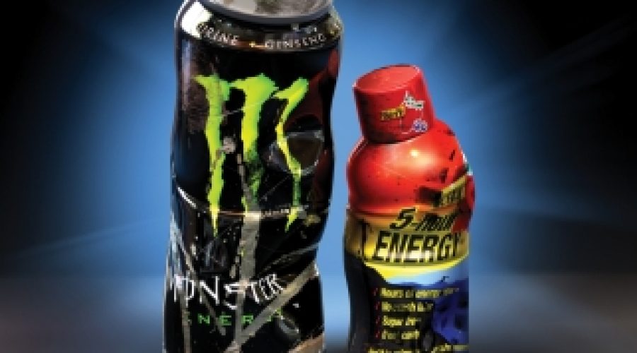 Contact Energy Brands to help with their plan B