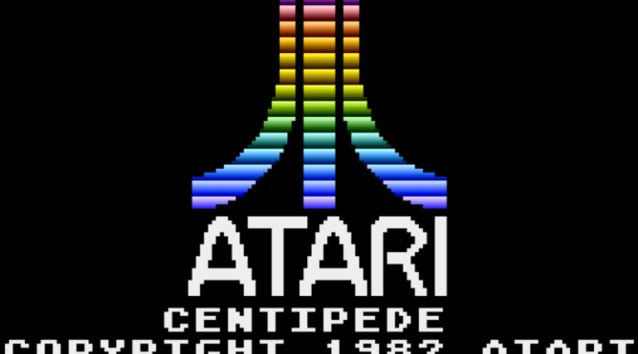 Atari US in bankruptcy: Brand & game opportunities spread
