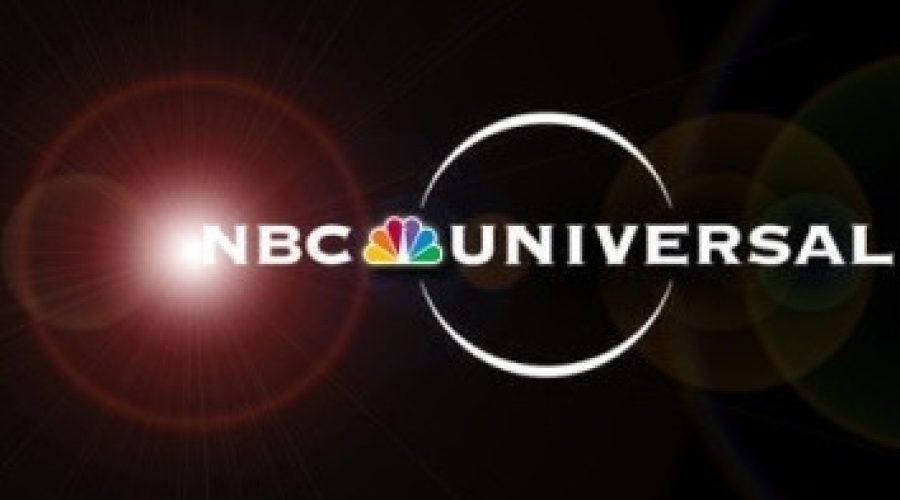 New Cable Queen at NBC