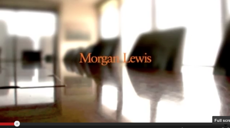 Two huge Law Firm Leads