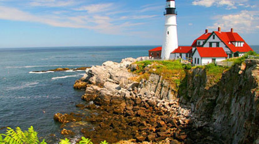Maine Tourism’s RFP for PR