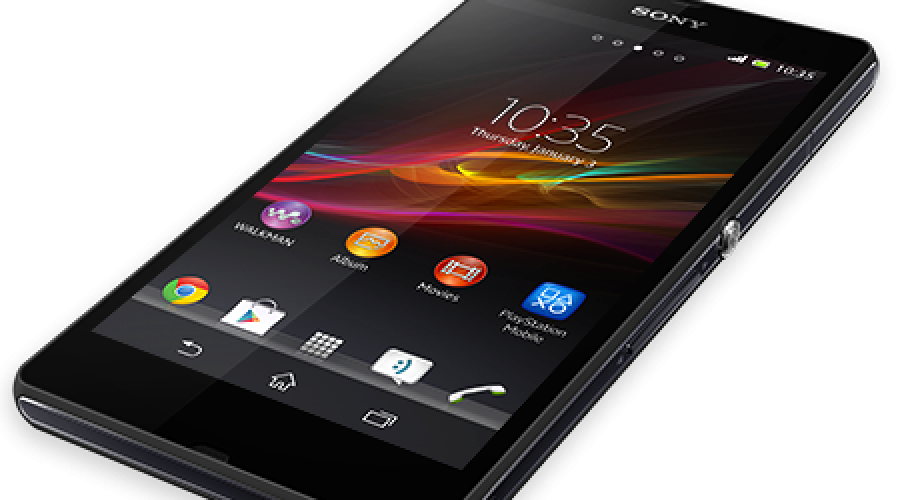 Sony Mobile calls PR pitch for Southeast Asia, Oceania
