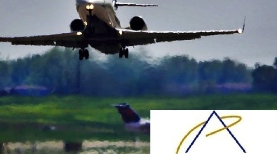 $52 million to be spent on reorg of Pinnacle Airlines