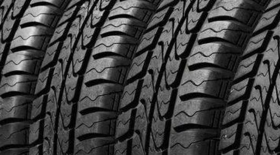 New client category: Tire Rental