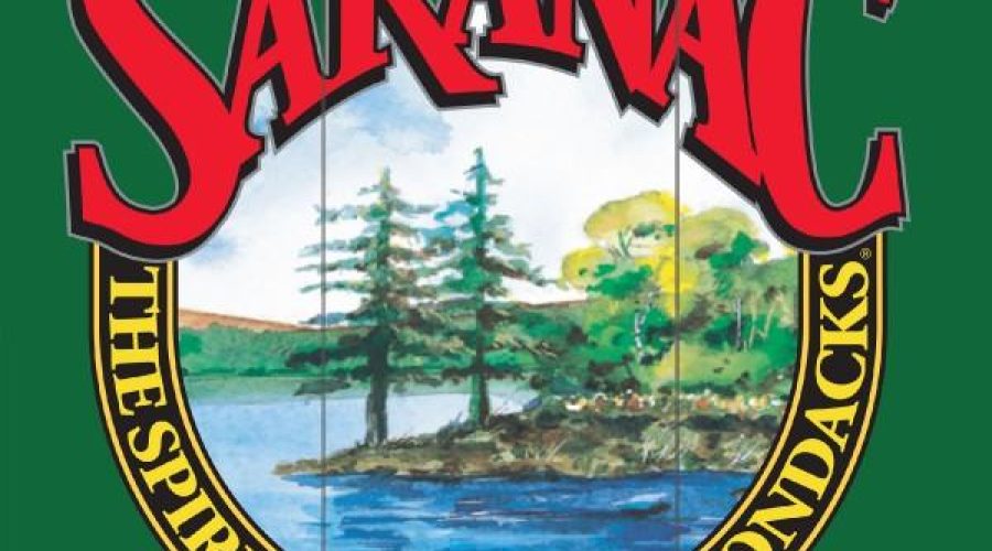 Saranac beer gets new brand manager