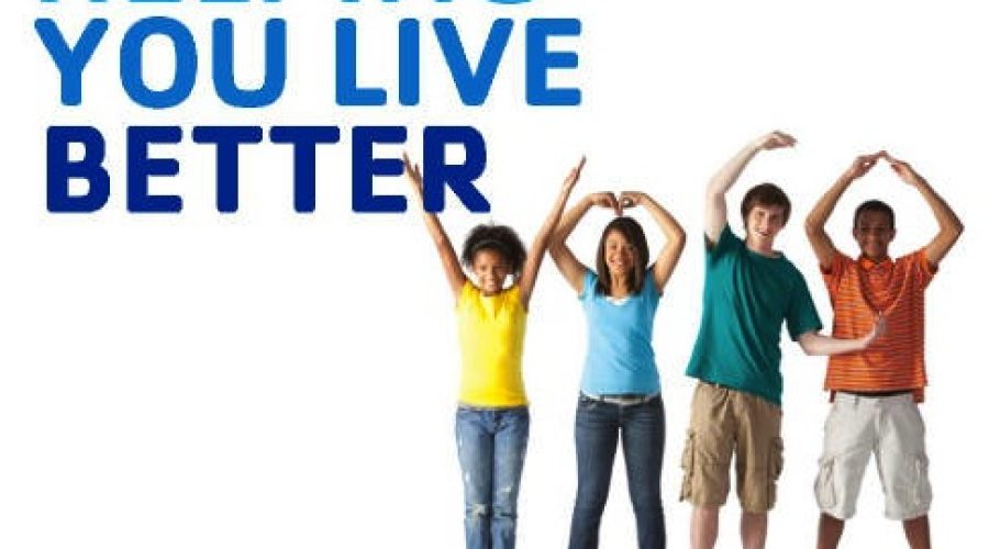 YMCA looks to sign-up CMO in Providence, RI