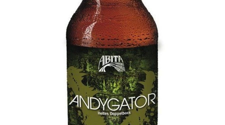 Abita announces new beers and lineup changes