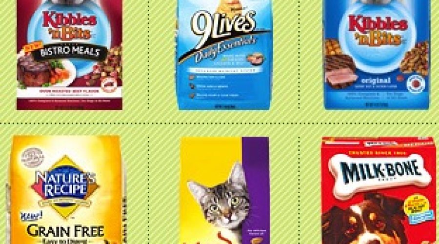 Del Monte Foods to sell off the “Foods” and change name