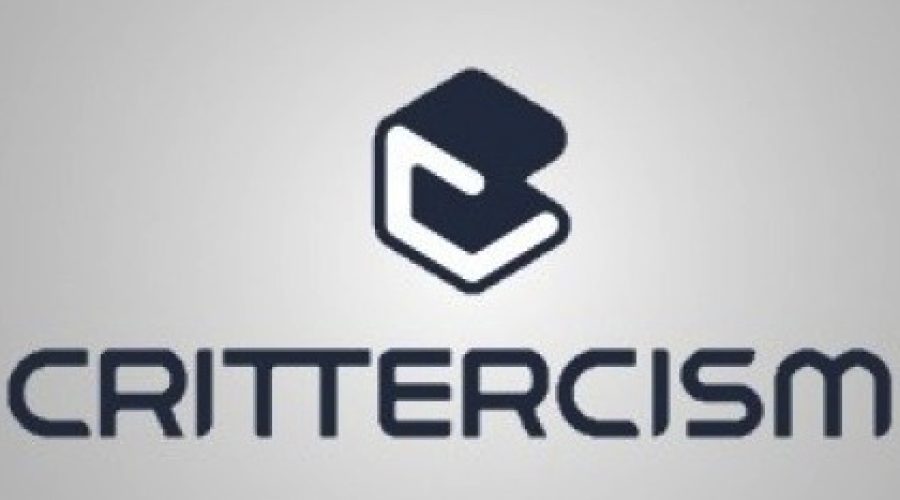 Crittercism hires a whole suite of marketing folks
