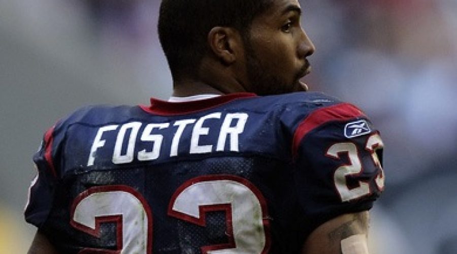 For Real: Buy and sell stocks of NFL players
