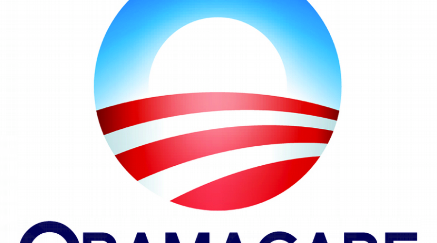 Humana & CVS team-up to talk ObamaCare