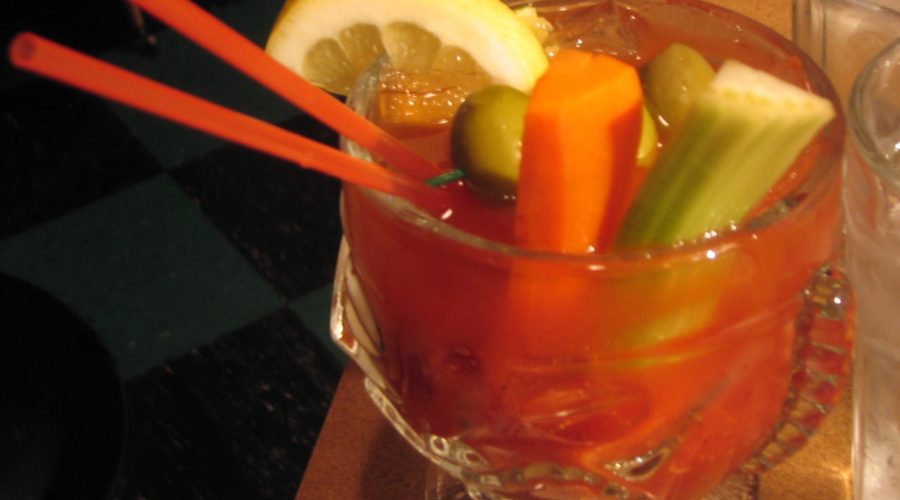 New VP-integrated marketing @ Campbell’s