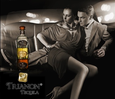 Coming To America Trianon Tequila Ratti Report