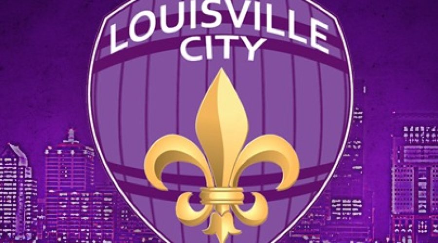 Orlando’s Pro Soccer team to brand & move to Louisville